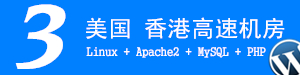 眀漀爀搀沏瀀瀀琀๠䡎沏扣眀瀀猀